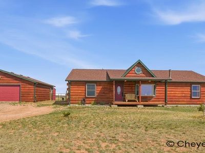 794 Latigo Loop