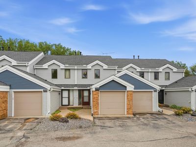 3040 Shields Dr APT 104