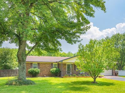 5012 State Route 132