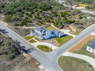 11103 Kendall Canyon