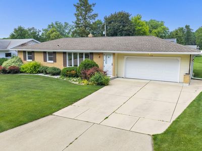 1172 Alice Dr