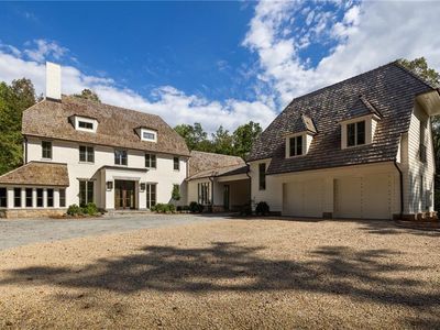 8350 Farmette Bnd