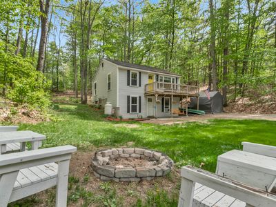 88 Ridgeway Circle
