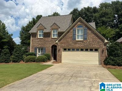 3600 Courtyard Ln