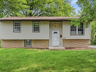 419 E Maple Dr
