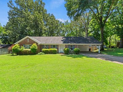 415 Sterling Dr