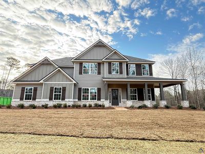 1649 Stokes Store Rd