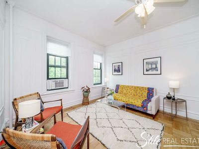 277 Washington Ave APT 5J