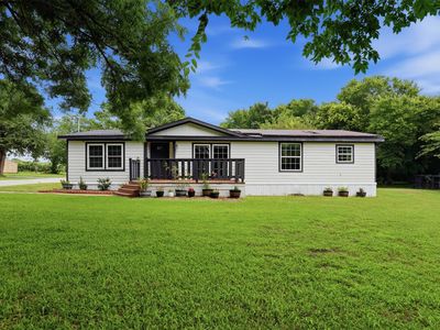 907 Quail Run