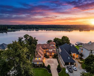 19996 Crescent Ct