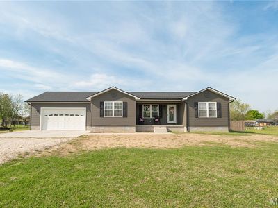 166 Cypress Dr