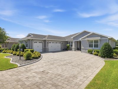 9548 SW 86th Place