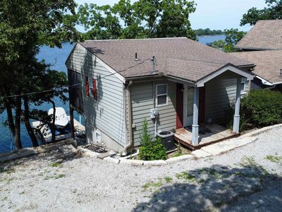 175 S Kahola Rd