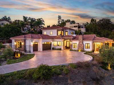 2320 Terra Bella Ln