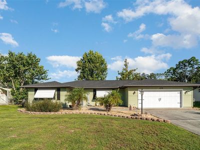 4714 S Cranberry Blvd