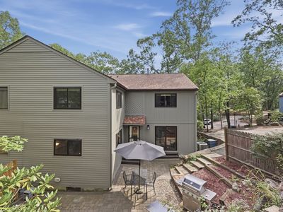 30 Mountain Gate Rd Unit 30