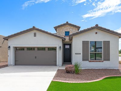 13805 Summer View Ave