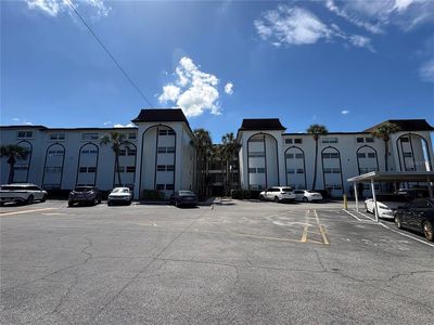 2525 W BAY DRIVE #C34