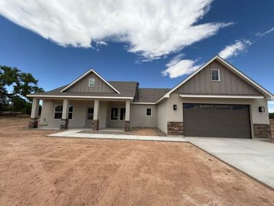 9 Vallejos Rd