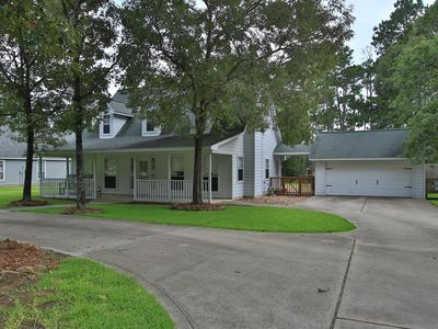 22811 Bramblevine Dr