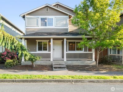 4740 147th Place NE