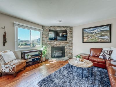 76 Cove Boulevard UNIT E12