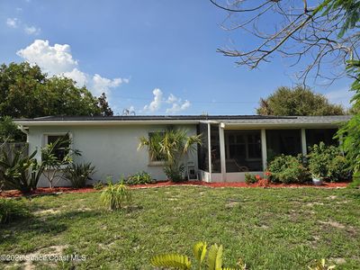 340 Avenida Del Sol