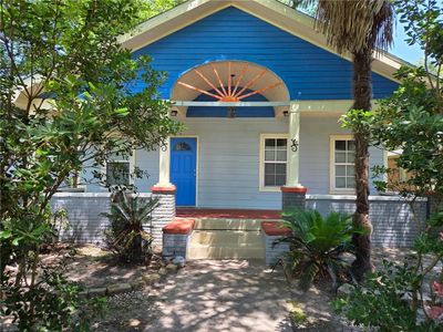 158 Randolph St