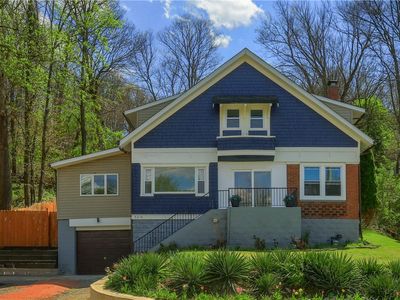 5216 Verona Rd