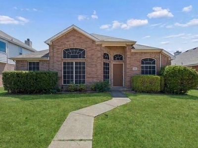 616 Kari Anne Ln