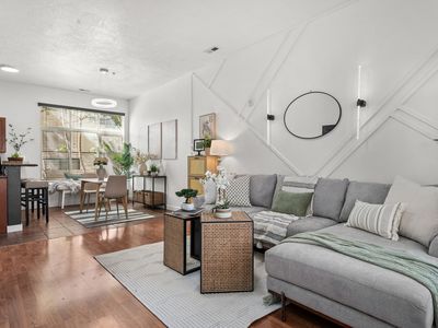 520 S 500th St E #104