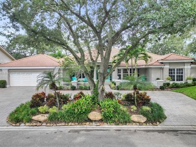 1780 Eagle Trace Blvd