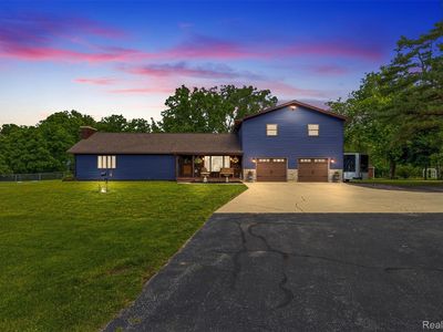 6699 E Lansing Rd