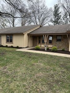 18800 Sunrise Dr
