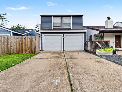 10262 Rockcrest Dr