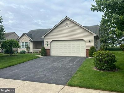 63 Arbor Dr