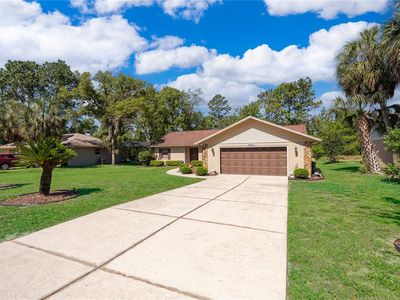 14604 SW 45th Ct
