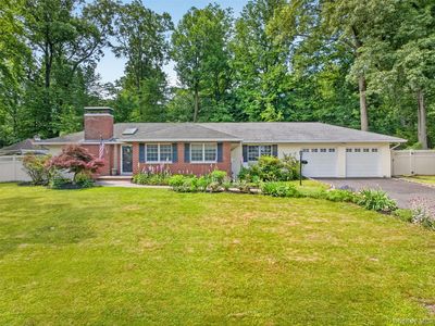 32 Turner Road