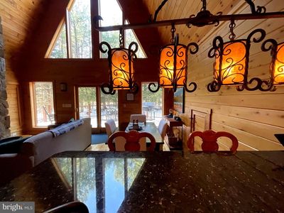 4839 Graces Cabin Rd