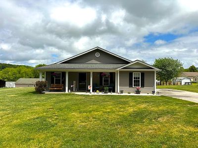 240 Nat Back Rd