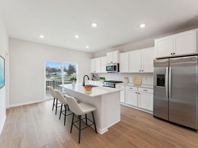 1521 Trellis Ln