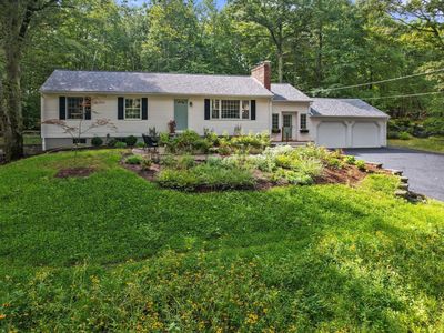 627 Concord Rd