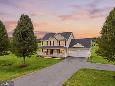 58 Breckinridge Dr