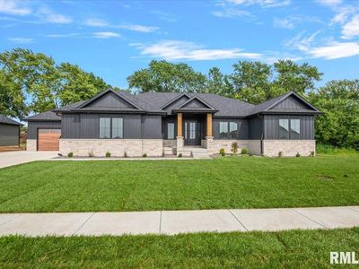 608 Sloan Dr