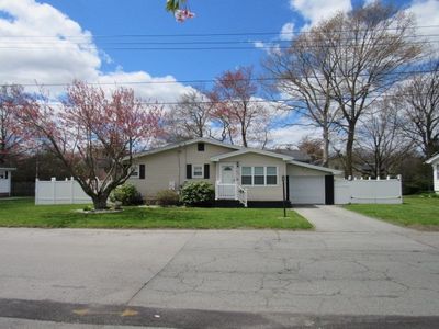 107 Alva St