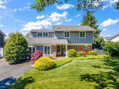 Property at 17 Glen Lane, Kings Park, NY
