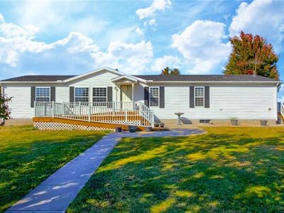 12415 State Route Kk Hwy