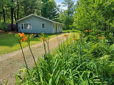 1469 Evergreen Ct