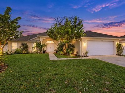 2082 SW JUDITH Lane