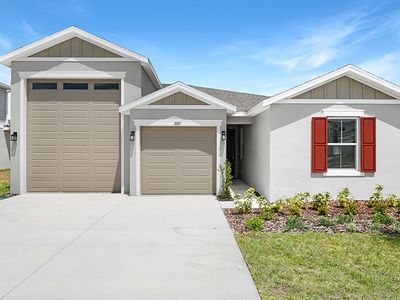 2007 Stetson Ct